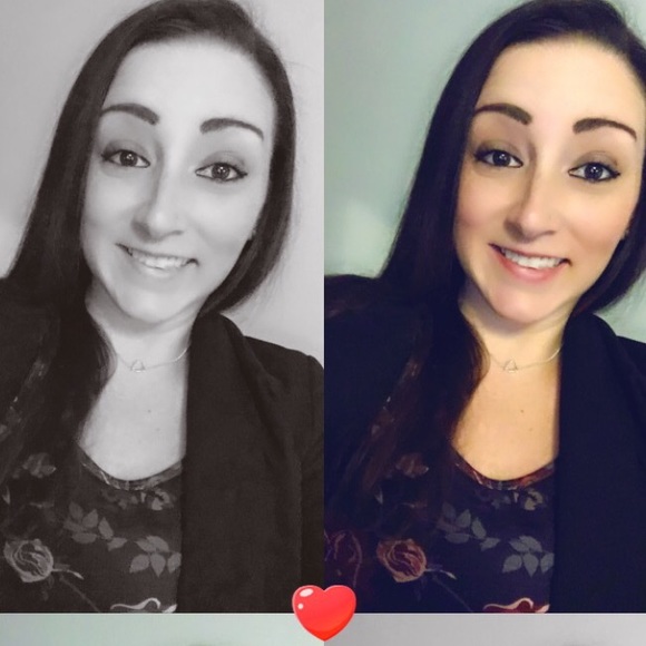 Meet your Posher, Stacy - Picture 1 of 1